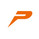 Logo Perconti Auto srl